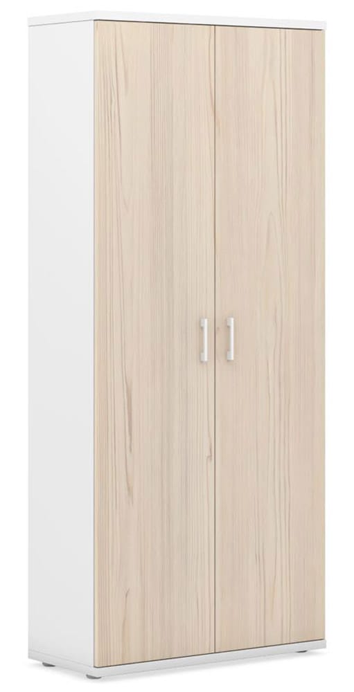 Гардероб TARGET 1,85 м (Rovere)